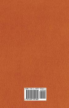 Chitra; A Play in One Act