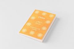 Chitra; A Play in One Act