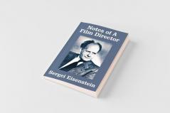 Notes of a Film Director