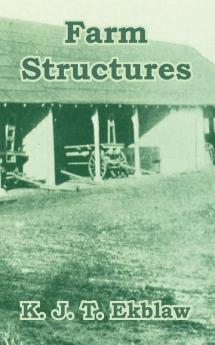 Farm Structures