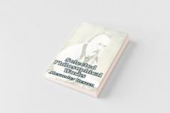 Selected Philosophical Works