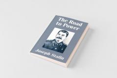 The Road to Power