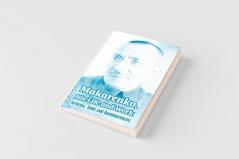 Makarenko His Life and Work