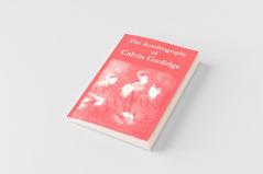 The Autobiography of Calvin Coolidge