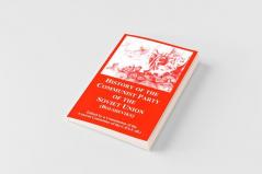 History of the Communist Party of the Soviet Union