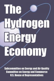 Hydrogen Energy Economy The