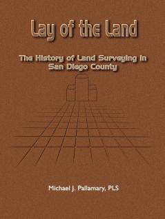 Lay of the Land