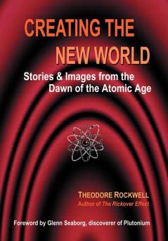 Creating the New World