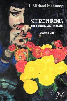 Schizophrenia