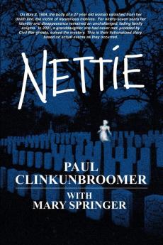 NETTIE