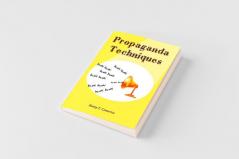 Propaganda Techniques