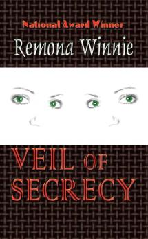 Veil of Secrecy