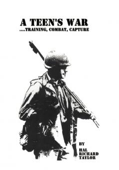 A Teen's War... Training Combat Capture