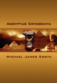 Aegyptus Cryogenta