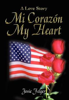 Mi Coraz��n My Heart