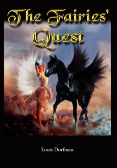 The Fairies' Quest