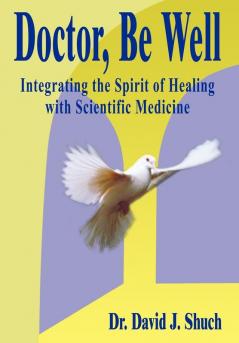 Doctor Be Well