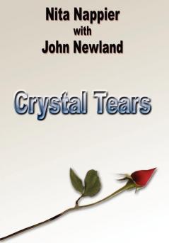 Crystal Tears