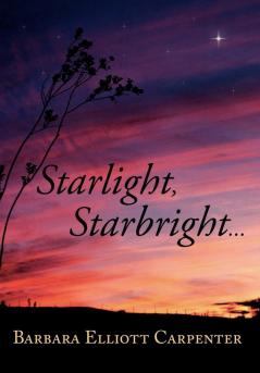 Starlight Starbright. . .