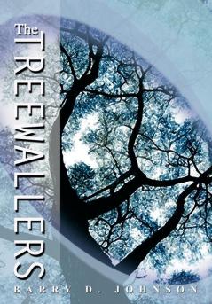 The Treewallers