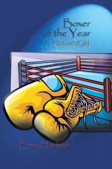 Boxer of the Year