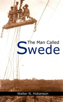 The Man Called Swede