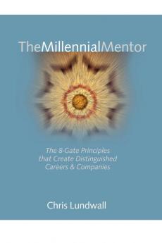 The Millennial Mentor
