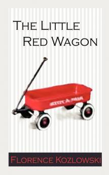 The Little Red Wagon