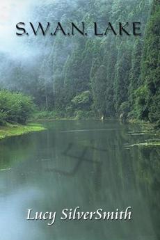 S.W.A.N. Lake