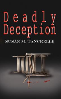 Deadly Deception
