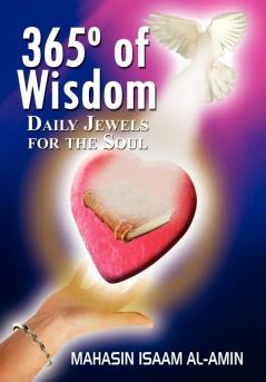 365 Degrees of Wisdom