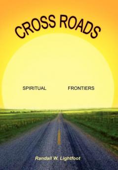 Cross Roads