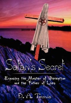 Satan's Secret