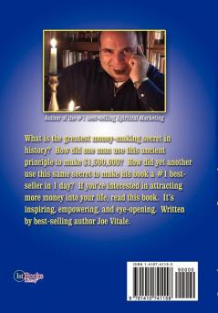 The Greatest Money-Making Secret in History!