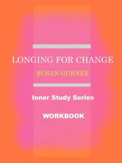 Longing for Change