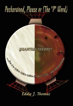 Peckerwood Please or (The P Word)