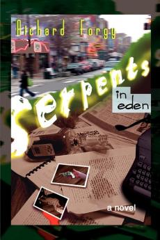 Serpents in Eden