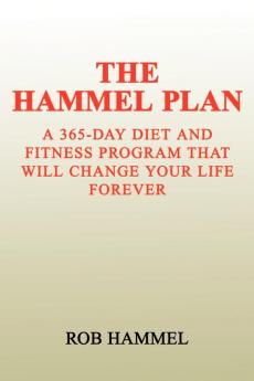THE HAMMEL PLAN