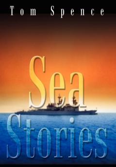 Sea Stories