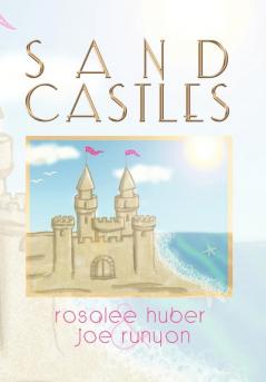 Sand Castles