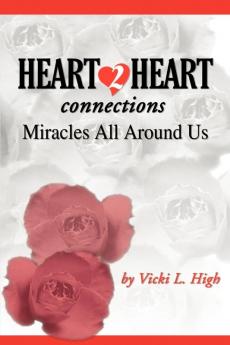 Heart 2 Heart Connections