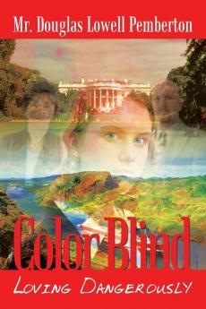 Color Blind