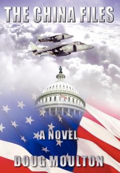 The China Files