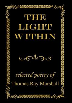 The Light Within