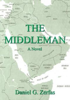 THE MIDDLEMAN