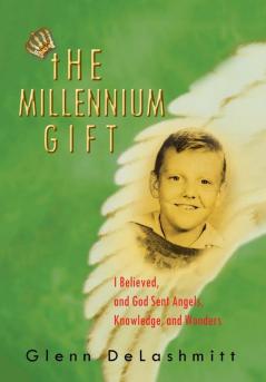 The Millennium Gift