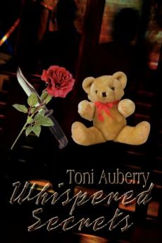 Whispered Secrets