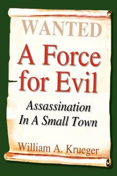 A Force for Evil