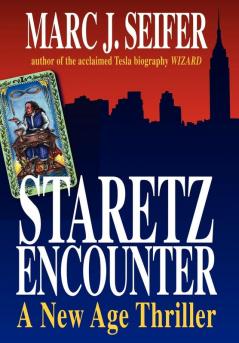 Staretz Encounter