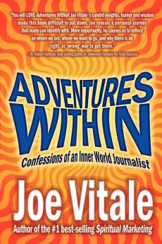 Adventures Within